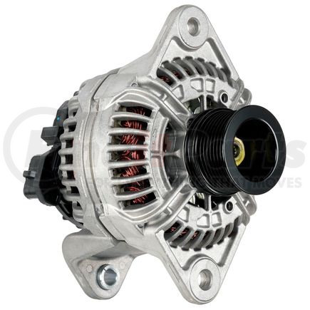 AL5051X by BOSCH - Remanufactured Alternators