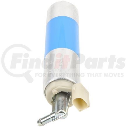 67969 by BOSCH - Fuel Pumps