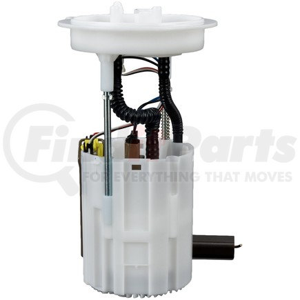 69944 by BOSCH - Fuel Pump Assemblies