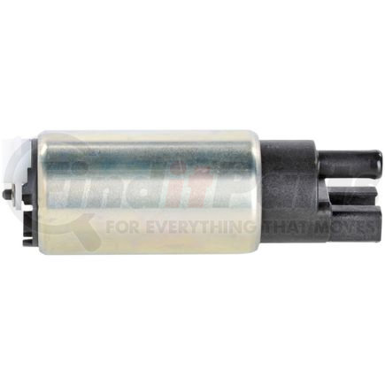 67925 by BOSCH - Fuel Pumps