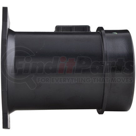 0986JG0305 by BOSCH - Mass Airflow Sensors