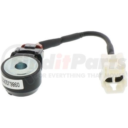 0986JG0835 by BOSCH - Knock Sensors