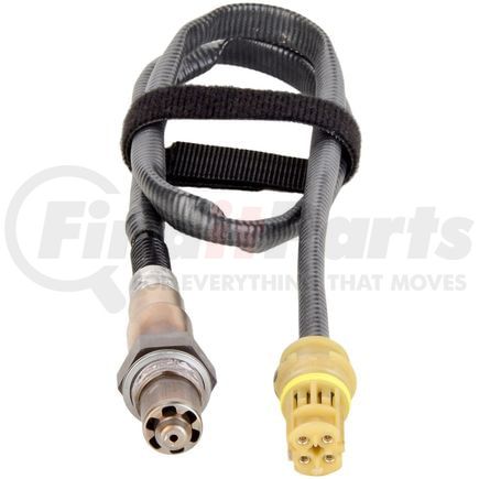 Bosch 16 471 Oxygen Sensor Oxygen Sensor for MERCEDES BENZ