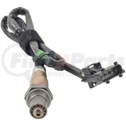 16622 by BOSCH - Premium Oxygen (O2) Sensors