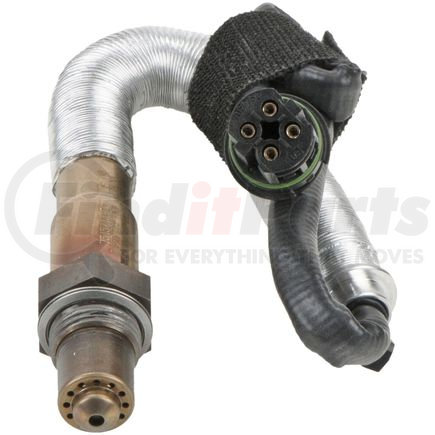 16 789 by BOSCH - Oxygen Sensor for BMW