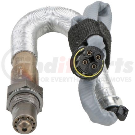 16 790 by BOSCH - Oxygen Sensor for BMW