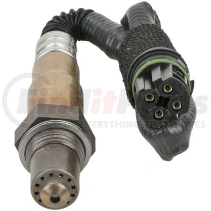 16 793 by BOSCH - Oxygen Sensor for BMW