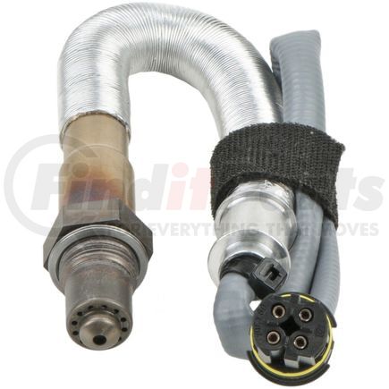 16 795 by BOSCH - Oxygen Sensor for BMW