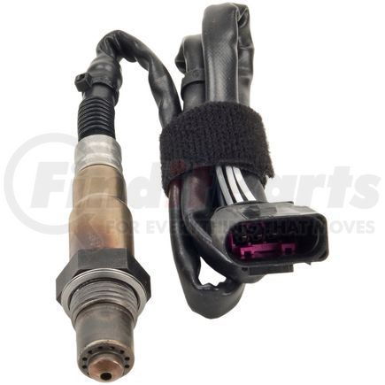 Bosch 16816 Oxygen Sensor Premium Oxygen (O2) Sensors