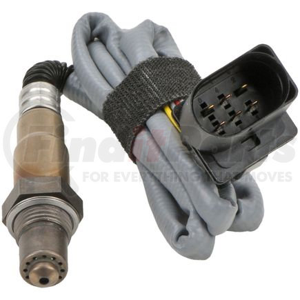 17 176 by BOSCH - Oxygen Sensor for BMW