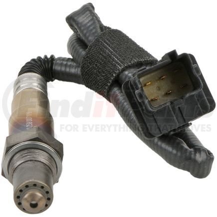 17179 by BOSCH - Premium Wideband A/F Oxygen (O2) Sensors