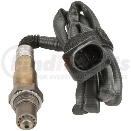 17 215 by BOSCH - Oxygen Sensor for BMW