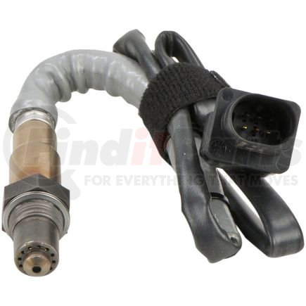 Bosch 17 326 Air / Fuel Ratio Sensor Oxygen Sensor for VOLKSWAGEN WATER