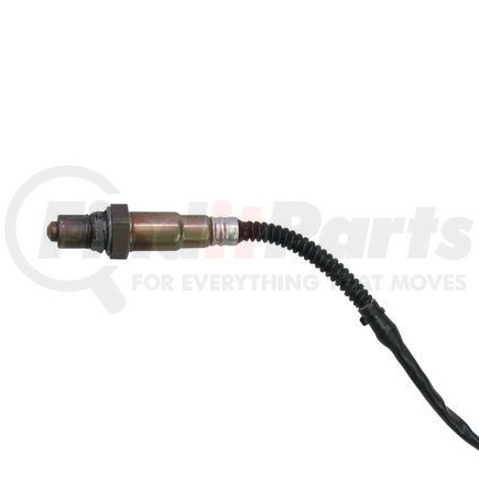 17008 by BOSCH - Oxygen Sensor for BMW