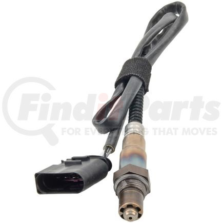 16132 by BOSCH - Oxygen Sensor for VOLKSWAGEN WATER