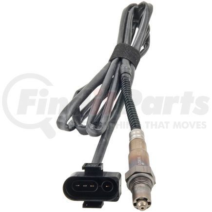 16073 by BOSCH - Oxygen Sensor for VOLKSWAGEN WATER