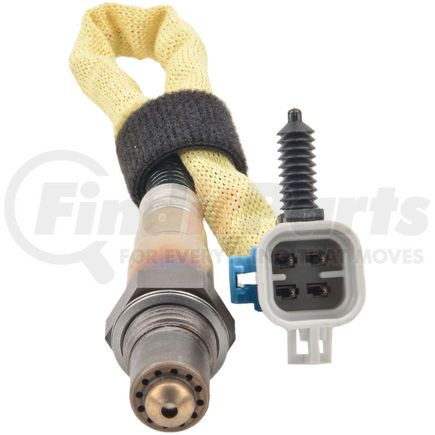 16133 by BOSCH - Premium Oxygen (O2) Sensors