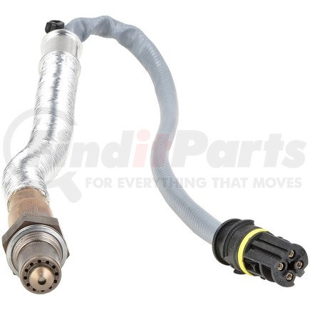 16 414 by BOSCH - Oxygen Sensor for BMW