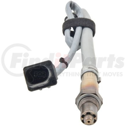 17266 by BOSCH - Premium Wideband A/F Oxygen (O2) Sensors