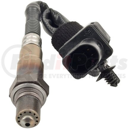 15388 by BOSCH - Premium Wideband A/F Oxygen (O2) Sensors