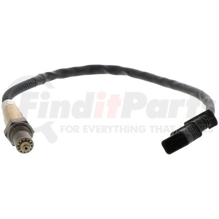 17 015 by BOSCH - Oxygen Sensor for BMW