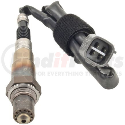 13 354 by BOSCH - Oxygen Sensor for LEXUS