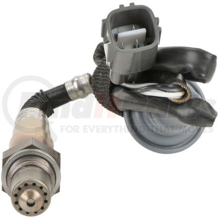 13 353 by BOSCH - Oxygen Sensor for LEXUS