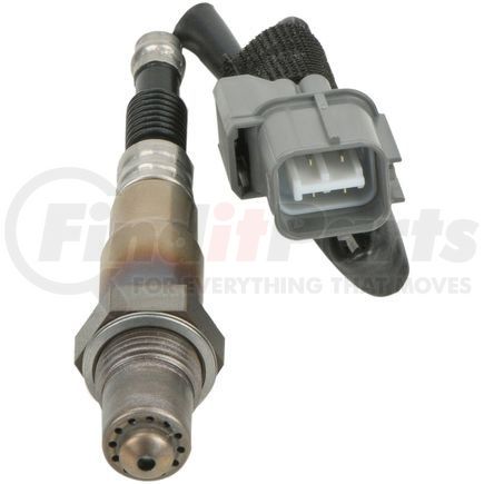13 539 by BOSCH - Oxygen Sensor for ACURA