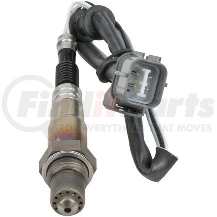 13249 by BOSCH - Oxygen Sensor for HONDA