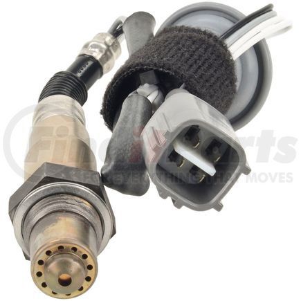 13 056 by BOSCH - Oxygen Sensor for TOYOTA