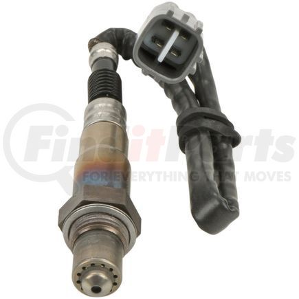 13 355 by BOSCH - Oxygen Sensor for LEXUS