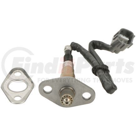Bosch 13340 Multi-Purpose Sensor Premium Oxygen (O2) Sensors