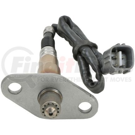 Bosch 13 051 Multi-Purpose Sensor Oxygen Sensor for TOYOTA
