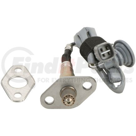 Bosch 13618 Oxygen Sensor Premium Oxygen (O2) Sensors