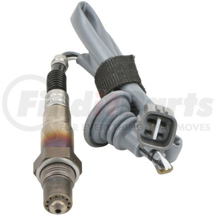 13489 by BOSCH - Premium Oxygen (O2) Sensors