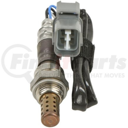 13 938 by BOSCH - Oxygen Sensor for ACURA