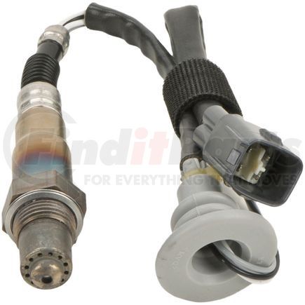 Bosch 13619 Multi-Purpose Sensor Premium Oxygen (O2) Sensors