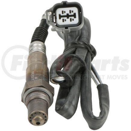 13071 by BOSCH - Oxygen Sensor for HONDA