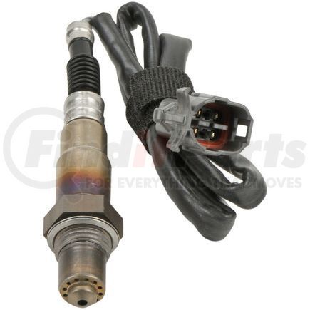 Bosch 15635 Multi-Purpose Sensor Premium Oxygen (O2) Sensors