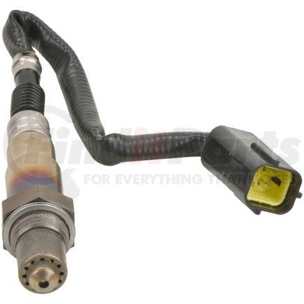 13565 by BOSCH - Premium Oxygen (O2) Sensors