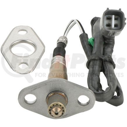 13142 by BOSCH - Premium Oxygen (O2) Sensors