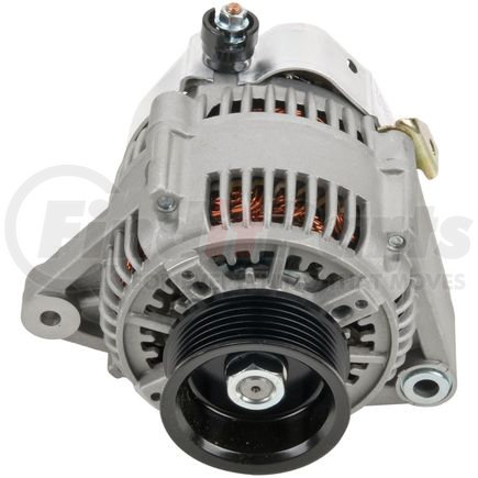 AL1264N by BOSCH - 100% New Alternators