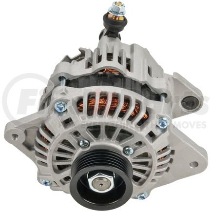 AL3300N by BOSCH - 100% New Alternators