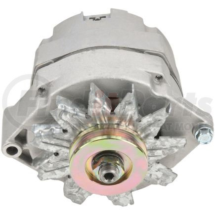 AL530N by BOSCH - 100% New Alternators