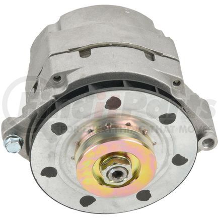 AL559N by BOSCH - 100% New Alternators