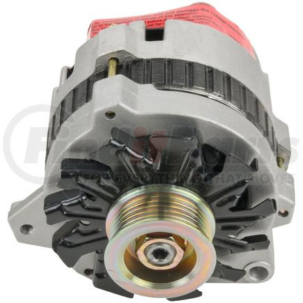 AL668N by BOSCH - 100% New Alternators