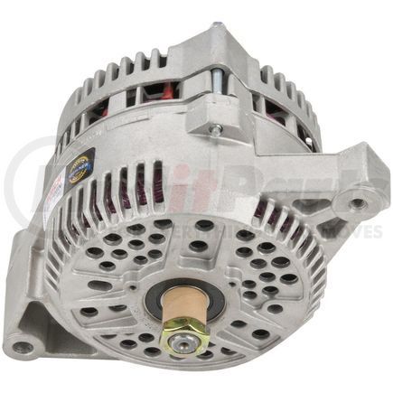 AL7508N by BOSCH - 100% New Alternators