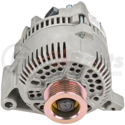 AL7522N by BOSCH - 100% New Alternators