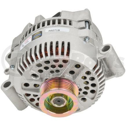 AL7526N by BOSCH - 100% New Alternators