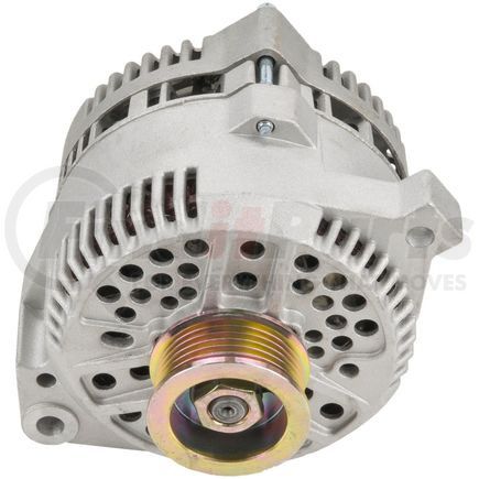 AL7529N by BOSCH - 100% New Alternators